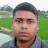 Utpal Bairagi Avatar