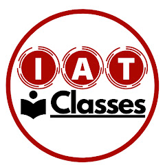 IAT Classes : The Commerce King thumbnail