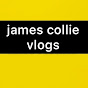 James Collie Vlogs YouTube Profile Photo