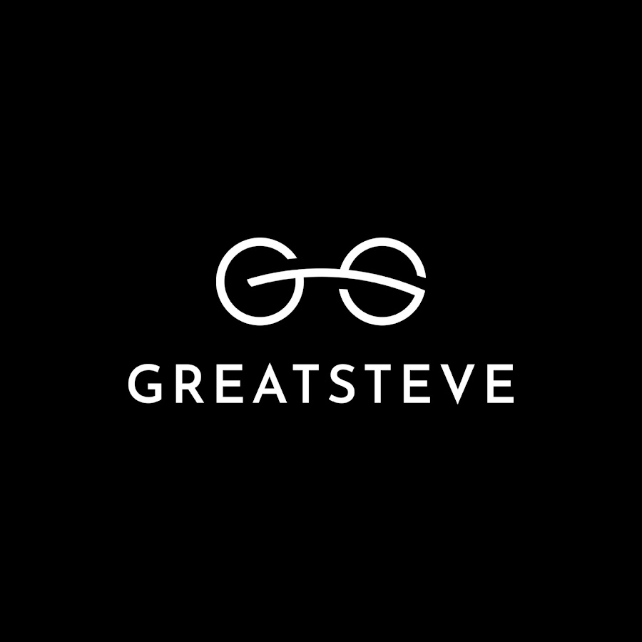 Great steve офис. Great steve магазин. Тула ул советская 11. Грейт стив белгород. Greatsteve тула.