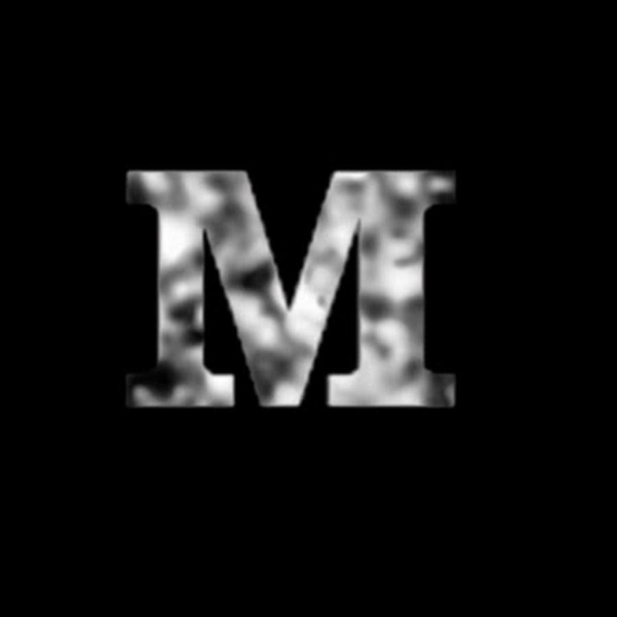 Мизантроп надпись. Питер брейгель старший мизантроп. Мизантроп видео. Мизантроп видео. Мизантроп видео.