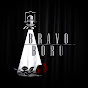 Bravo Boro YouTube Profile Photo
