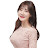 시드니정TV