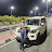 Tanjim Ahmed Avatar