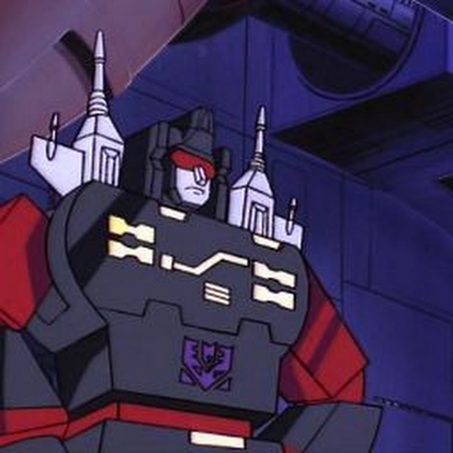 френзи трансформеры g1. дикий трансформер. дикий трансформер. френзи трансформеры g1. дикий трансформер.