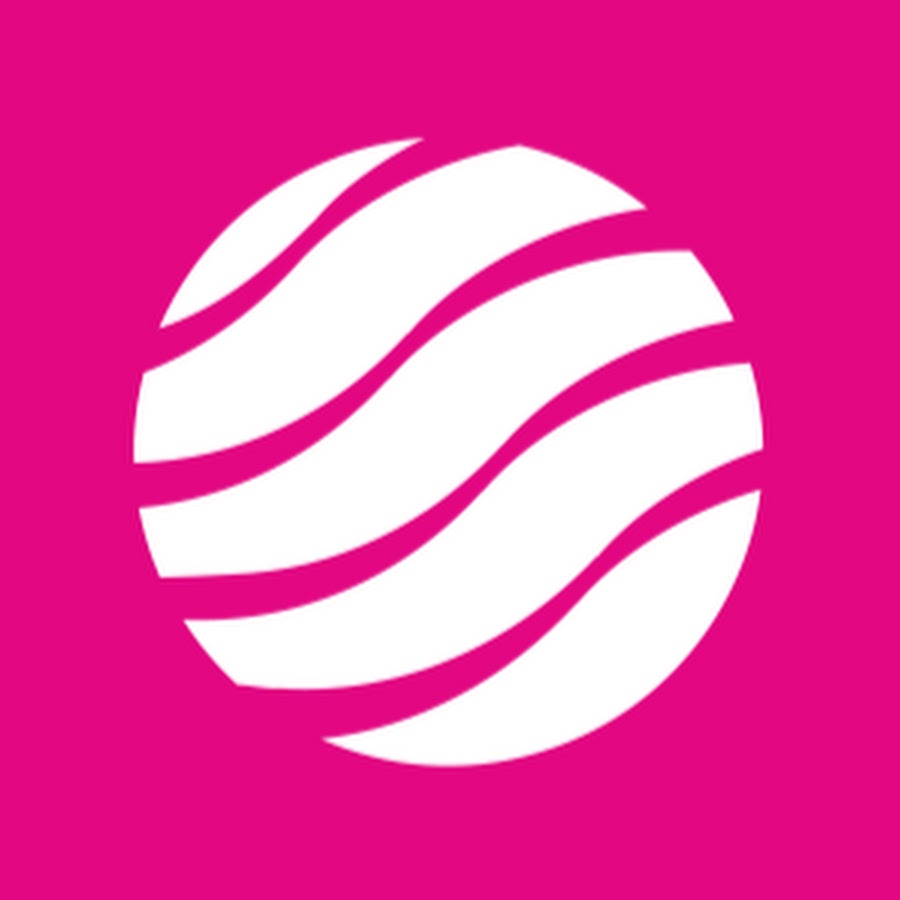 планета провайдер. планета провайдер. планета интернет березовский. планета интернет березовский. планета инет провайдер.