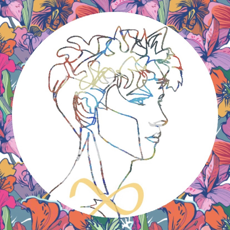 阿克ake - 網紅的藏寶箱 