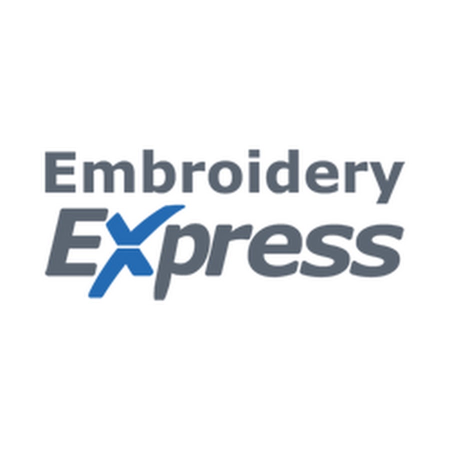 AKedOLR_dNeAynq5mQF9gPugWD2PDdamfguVPVxIWa7=s900ckc0x00ffffffnorj