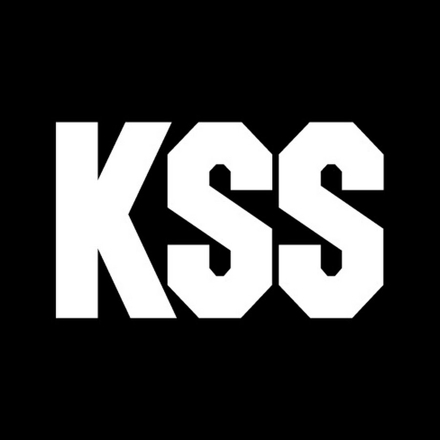 Ксс Шоп Магазин