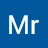 Mr Mar Avatar