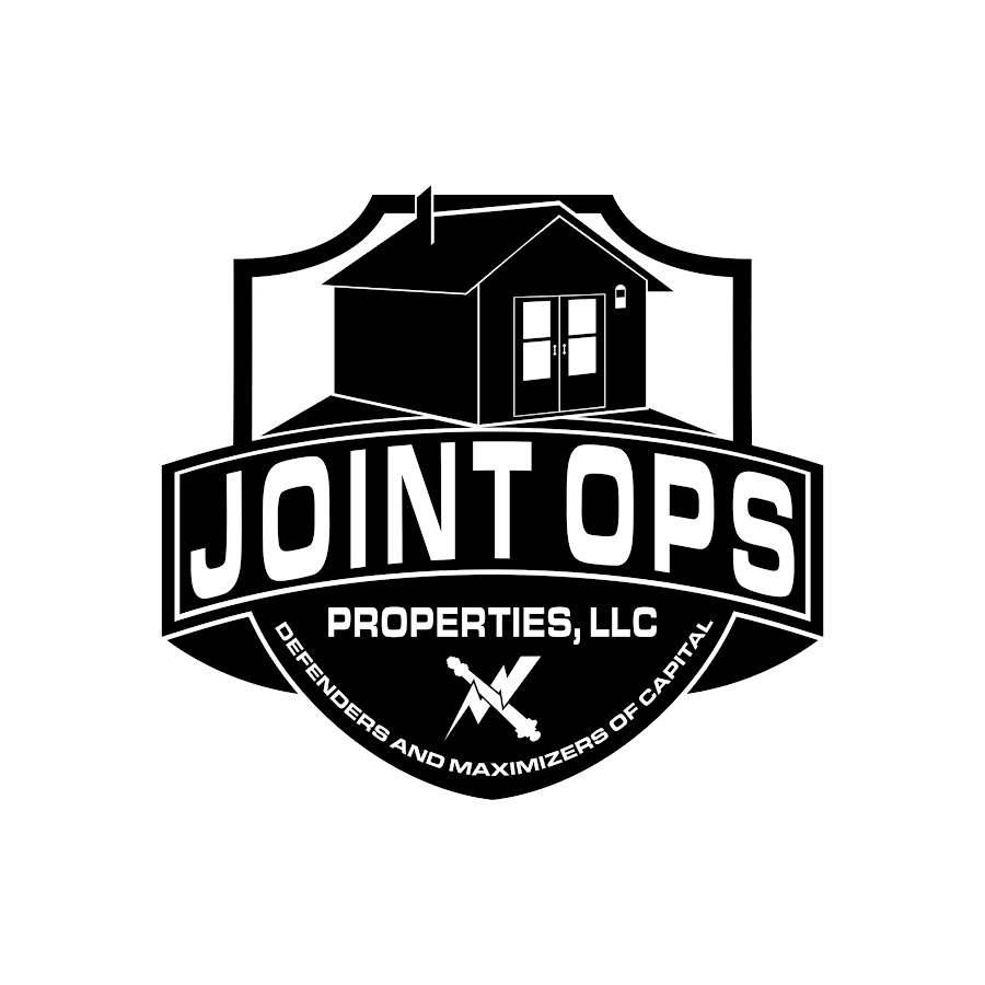 AKedOLR_eO35h_C4Egm5iWgcRrfpqXKnAimExa2HCDtP=s900ckc0x00ffffffnorj