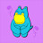 Happy Hippos Studio Avatar