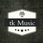 tk Music Time