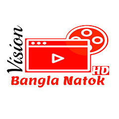 Vision Bangla Natok