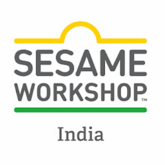 Sesame Workshop - India thumbnail