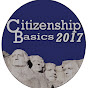 Citizenship Basics YouTube Profile Photo