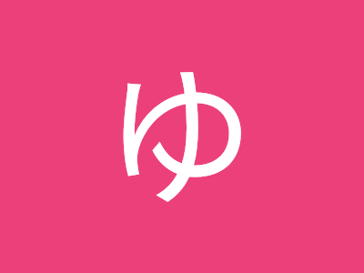 √1000以上 畑中たすく 257313-畑中佑太