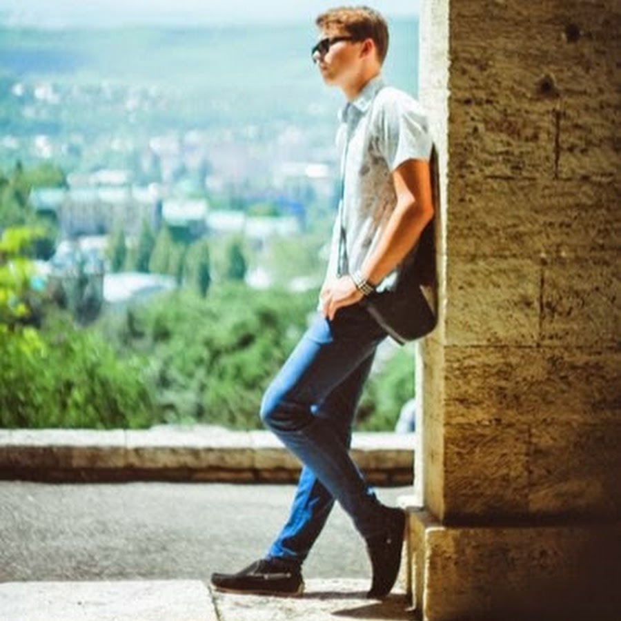 Peter hodges scientist. Карпетис александр пауль. Alex low. Alex low. Alex low.