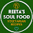Reeta's Soul Food