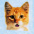 bookmouse770 Avatar