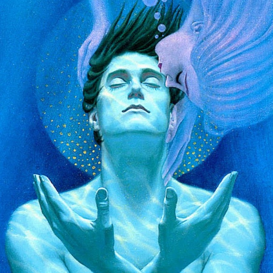 хайнлайн книги чужак. роберт хайнлайн чужак в чужой стране. книга чужак в стране роберт хайнлайн. хайнлайн книги чужак. хайнлайн книги чужак.