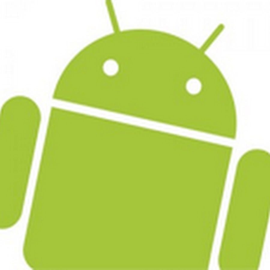 Android vi