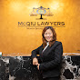 McQiu Lawyers YouTube Profile Photo
