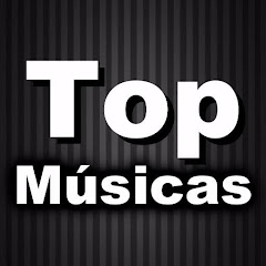 Top Músicas thumbnail