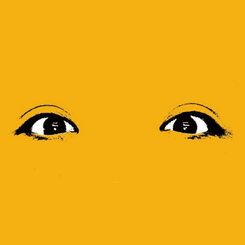 伊集院光とはいしんとijuin Hikaru Youtubeランキング