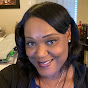 Cheryl McKenzie YouTube Profile Photo
