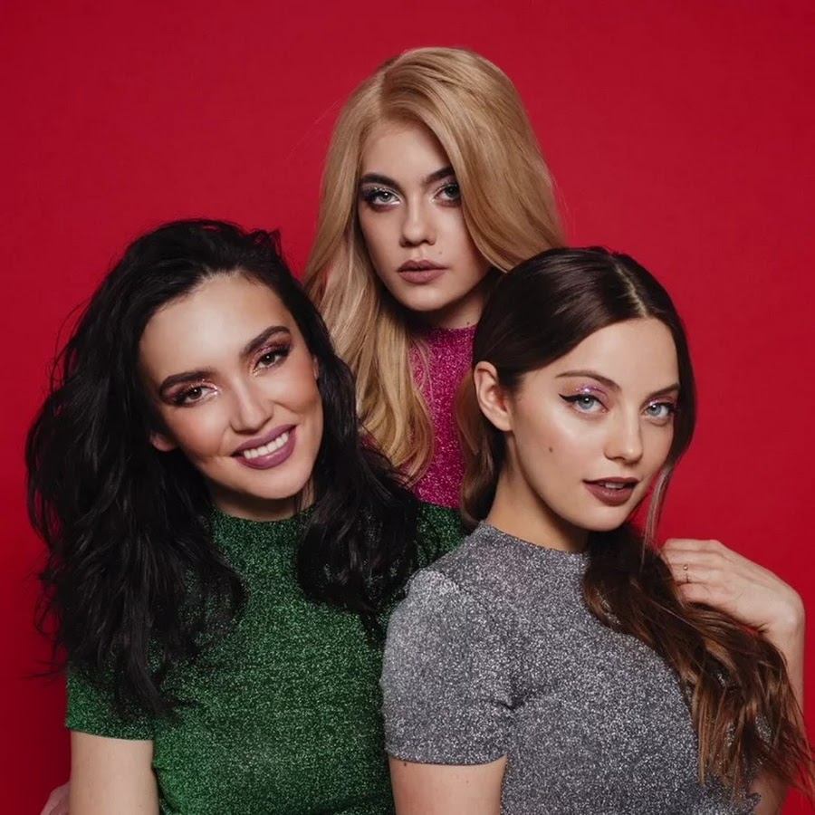 SEREBRO - 111307