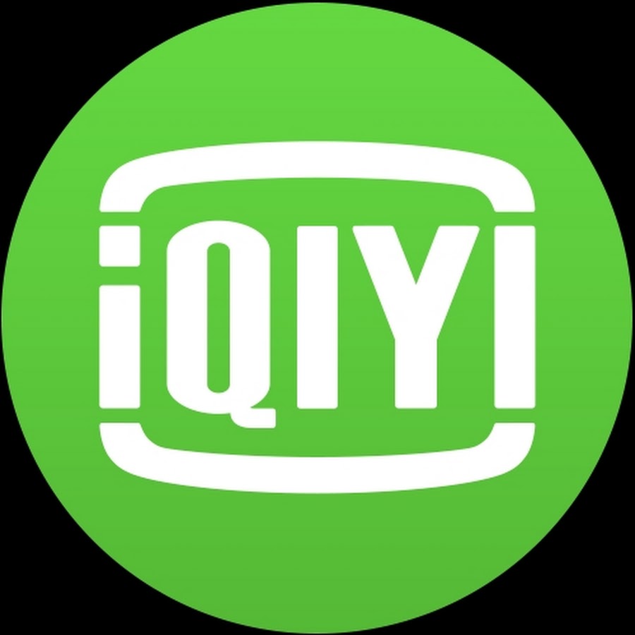 Iqiyi 爱奇艺