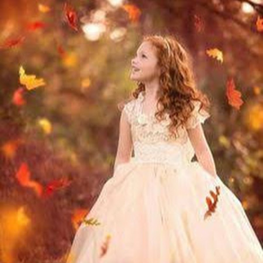 Рут сандерсон фея осени. Принцесса осенью. Осенние принцессы для малышей. Осенняя принцесса картинки. Принцесса осень.