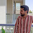 Darshit Mulani Avatar
