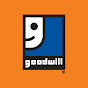 goodwillsc - @goodwillsc YouTube Profile Photo