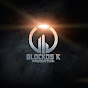 Blockos K