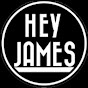 James Hammer YouTube Profile Photo