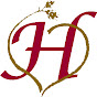 Heartland Women's Group - @heartlandwg YouTube Profile Photo
