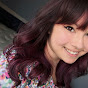 Stacie Cruz YouTube Profile Photo