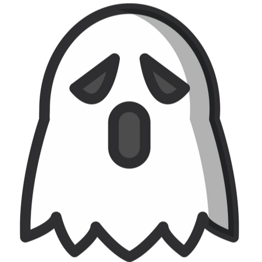 приведение иконки.