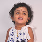Sajindran -കളിവീട് YouTube Profile Photo