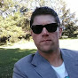 Ryan Rhodes YouTube Profile Photo
