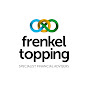 Frenkel Topping Limited YouTube Profile Photo