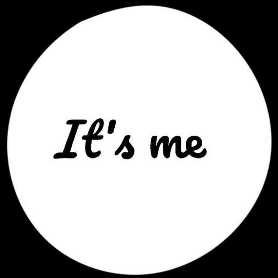 Wednesday среда мем. It s only good to me. Good vibes only. Надпись it's me. Обои only for better.