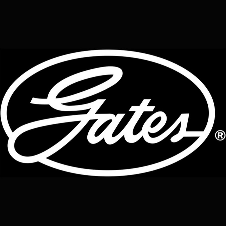 Gates corporation ipo social conscience investing