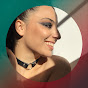 Simplement Debora - @SimplementDebora YouTube Profile Photo