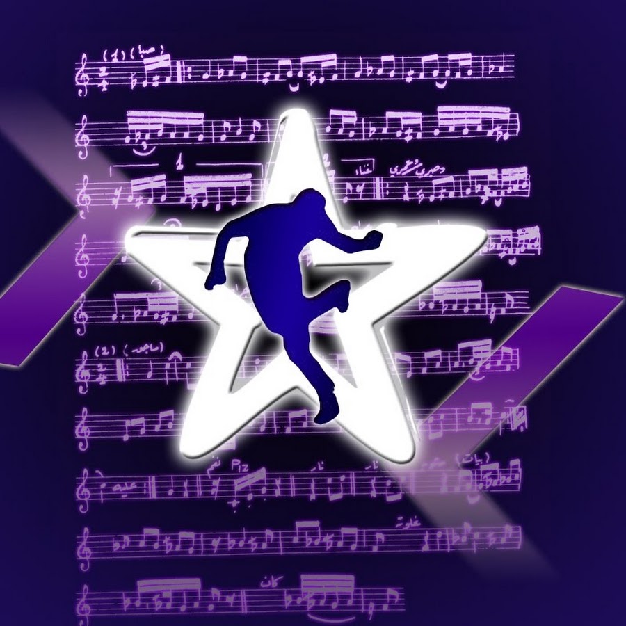 Джампстайл фото. Джамп стайл танец. Jumpstyle 1. Джамп стиль. Джампстайл нефары.