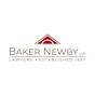 Baker Newby LLP - Lawyers - @BakerNewbyLLP YouTube Profile Photo