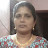Anitha Santhosh