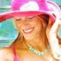 Marcie Finney YouTube Profile Photo